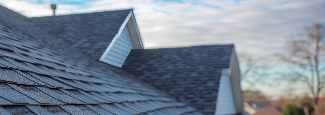 MD Siding & Restoration