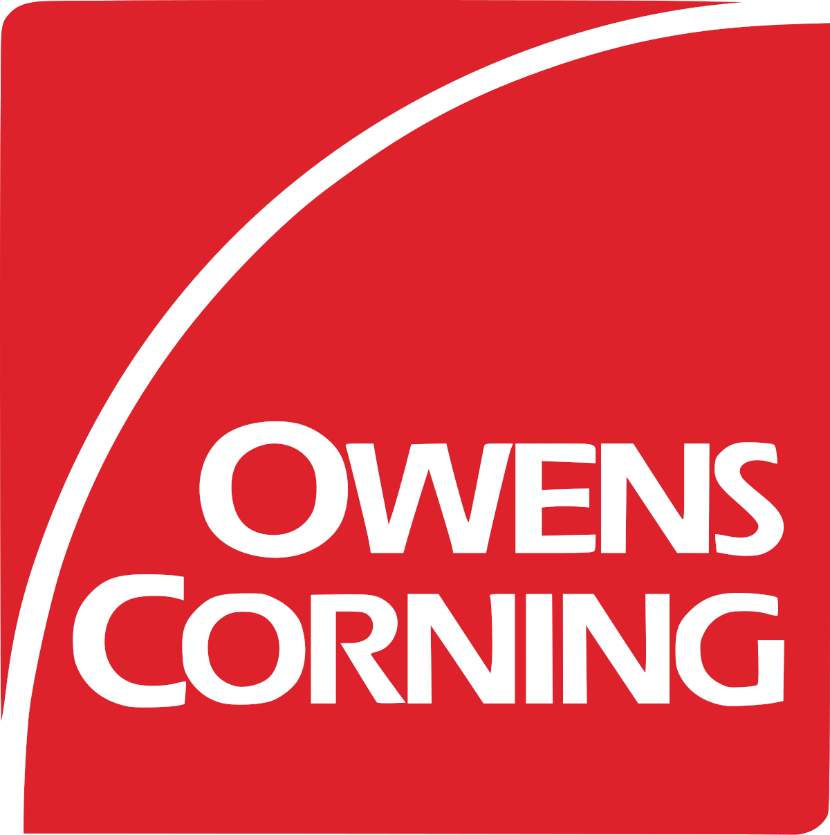 MD Siding & Restoration