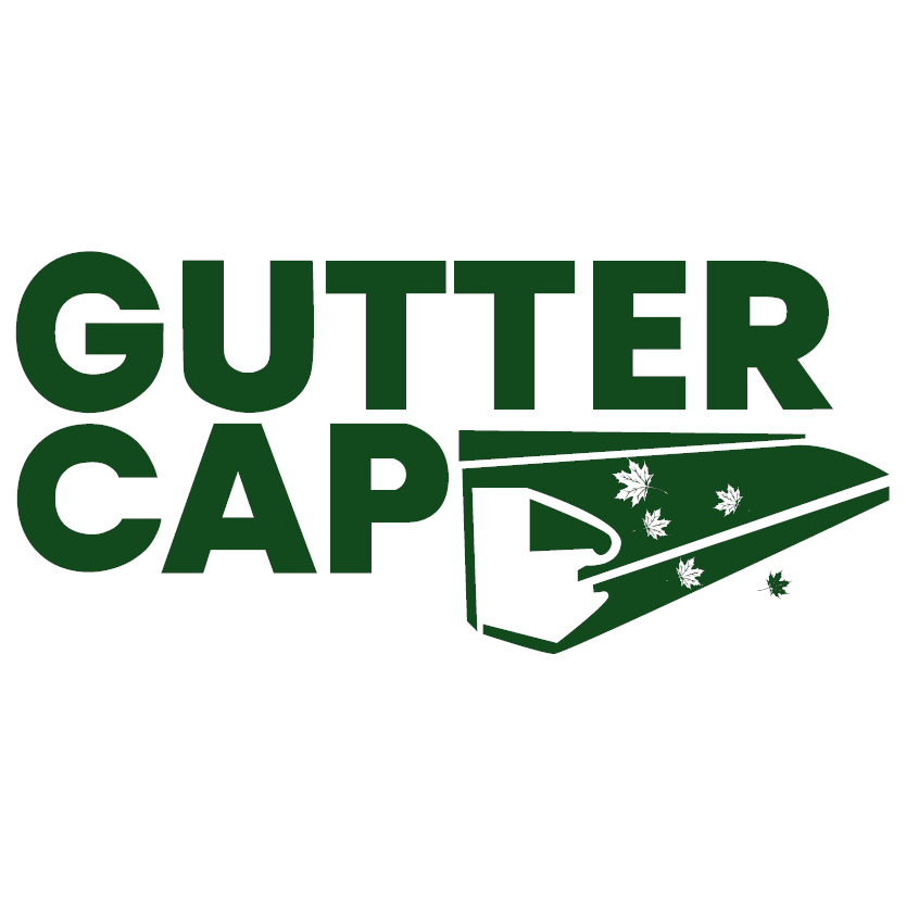 MD Siding & Restoration