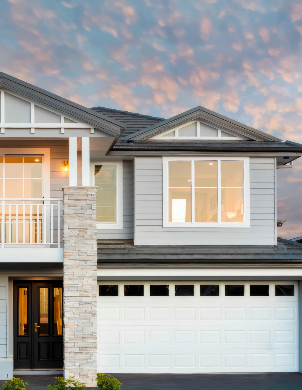 MD Siding & Restoration