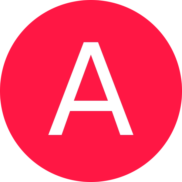 MD Siding & Restoration