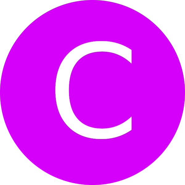 MD Siding & Restoration