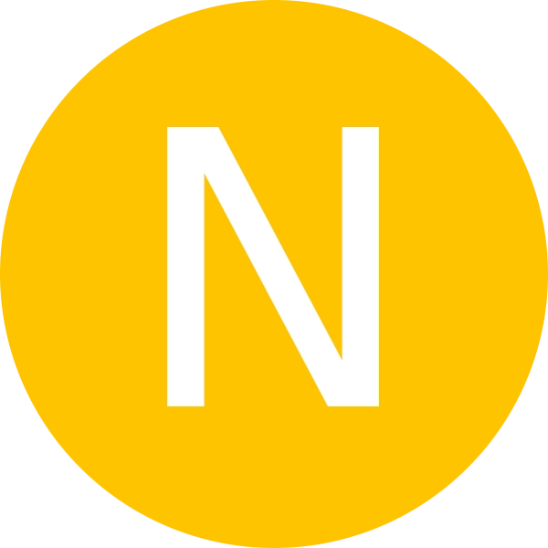 MD Siding & Restoration