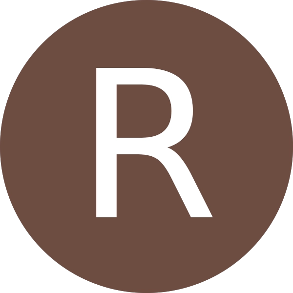 MD Siding & Restoration