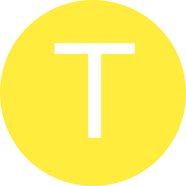 MD Siding & Restoration