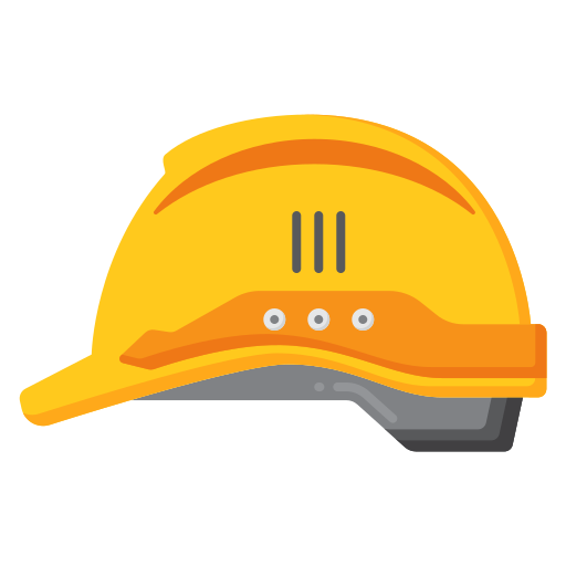 MD Siding & Restoration