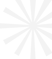 MD Siding & Restoration