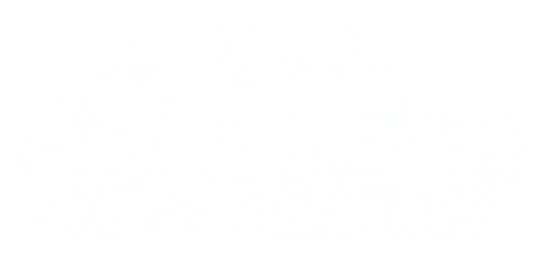 MD Siding & Restoration