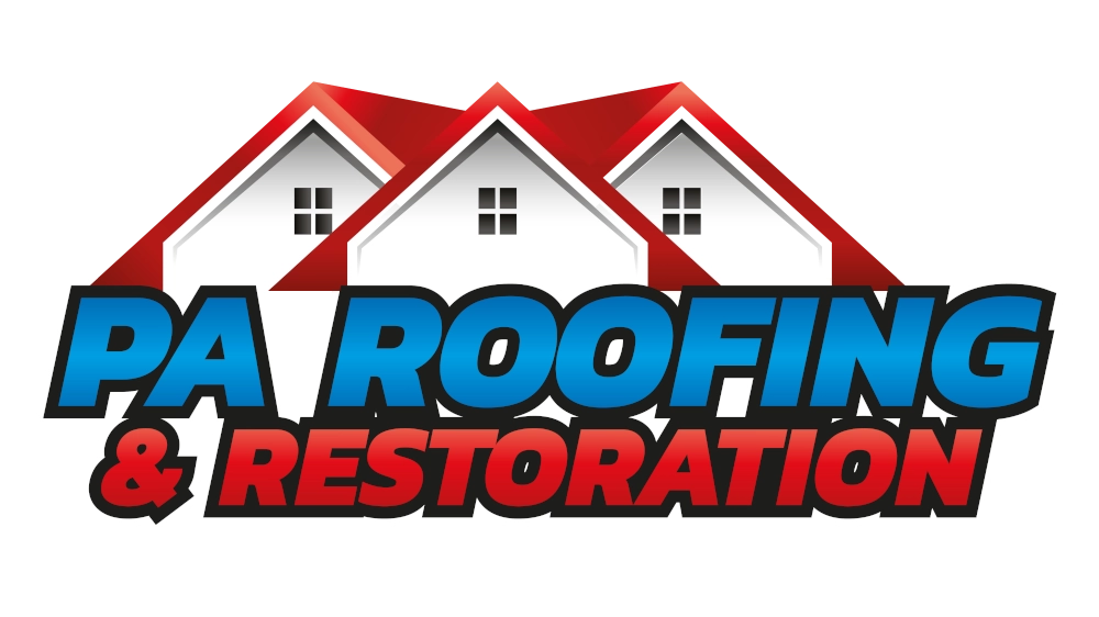 MD Siding & Restoration